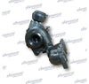 03G253010V Turbocharger Seat / Skoda Volkswagen Audi 2.0Ltr Genuine Oem Turbochargers