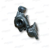 03G253010V Turbocharger Seat / Skoda Volkswagen Audi 2.0Ltr Genuine Oem Turbochargers