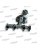 03G253010V Turbocharger Seat / Skoda Volkswagen Audi 2.0Ltr Genuine Oem Turbochargers