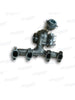 03G253010V Turbocharger Seat / Skoda Volkswagen Audi 2.0Ltr Genuine Oem Turbochargers