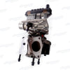 765313-5002S Turbocharger GTB1749LVK AUDI A8 4.2LTR (EURO IV) - GENUINE OEM TURBOCHARGERS