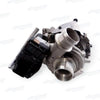 765313-5002S Turbocharger GTB1749LVK AUDI A8 4.2LTR (EURO IV) - GENUINE OEM TURBOCHARGERS