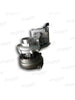 17201-E0014 Turbocharger Gt2563Vk Hino No4C Dutro / 300 Series 4.0Ltr Genuine Oem Turbochargers