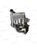 17201-E0014 Turbocharger Gt2563Vk Hino No4C Dutro / 300 Series 4.0Ltr Genuine Oem Turbochargers