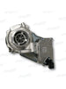 765870-5010s Turbocharger Gt2563v Hino Truck (Engine N04c) 4.0l - GENUINE OEM TURBOCHARGERS