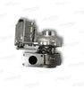 765870-5010s Turbocharger Gt2563v Hino Truck (Engine N04c) 4.0l - GENUINE OEM TURBOCHARGERS