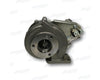 765870-5010s Turbocharger Gt2563v Hino Truck (Engine N04c) 4.0l - GENUINE OEM TURBOCHARGERS