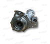 7796314L12 Turbocharger Gtb2260Vk Bmw 3.0D X5 E70 (Diesel) Genuine Oem Turbochargers