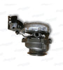 7796314L12 Turbocharger Gtb2260Vk Bmw 3.0D X5 E70 (Diesel) Genuine Oem Turbochargers