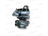 7796314L12 Turbocharger Gtb2260Vk Bmw 3.0D X5 E70 (Diesel) Genuine Oem Turbochargers