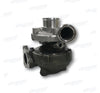 28201-2A610 Turbocharger Gta1444V Hyundai I30 / Kia Ceed 1.60Ltr Genuine Oem Turbochargers