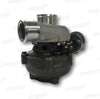28201-2A610 Turbocharger Gta1444V Hyundai I30 / Kia Ceed 1.60Ltr Genuine Oem Turbochargers