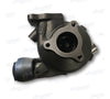 28201-2A610 Turbocharger Gta1444V Hyundai I30 / Kia Ceed 1.60Ltr Genuine Oem Turbochargers