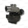 28201-2A610 Turbocharger Gta1444V Hyundai I30 / Kia Ceed 1.60Ltr Genuine Oem Turbochargers