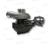 28201-2A610 Turbocharger Gta1444V Hyundai I30 / Kia Ceed 1.60Ltr Genuine Oem Turbochargers