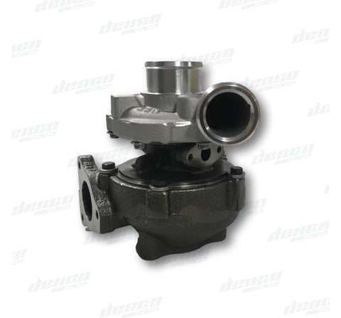28201-2A610 Turbocharger Gta1444V Hyundai I30 / Kia Ceed 1.60Ltr Genuine Oem Turbochargers