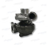 28201-2A610 Turbocharger Gta1444V Hyundai I30 / Kia Ceed 1.60Ltr Genuine Oem Turbochargers