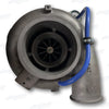 766127-0009 Reconditioned Turbocharger Gtb4708Bln Caterpillar Industrial C32 Genuine Oem