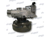 17201E0074A Turbocharger Gta4082Klnv Hino Bus J08E-Tv/tw 7.90L Genuine Oem Turbochargers