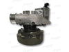 17201E0074A Turbocharger Gta4082Klnv Hino Bus J08E-Tv/tw 7.90L Genuine Oem Turbochargers