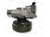 17201E0074A Turbocharger Gta4082Klnv Hino Bus J08E-Tv/tw 7.90L Genuine Oem Turbochargers
