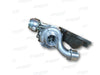 55205483 Turbocharger Gta17498Mv Fiat/ Gm Euro 4 Genuine Oem Turbochargers