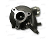 14411-Eb71D Turbocharger Gt2056V Nissan Navara Yd25Ddti D40 2.5Ltr Common Rail Genuine Oem