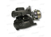 14411-Eb71D Turbocharger Gt2056V Nissan Navara Yd25Ddti D40 2.5Ltr Common Rail Genuine Oem