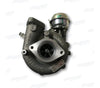 14411-Eb71D Turbocharger Gt2056V Nissan Navara Yd25Ddti D40 2.5Ltr Common Rail Genuine Oem