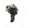 55205474 Turbocharger Gta1749Mv Holden Astra Diesel 1.9Ltr Genuine Oem Turbochargers