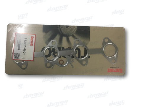 55205474 Turbocharger Gta1749Mv Holden Astra Diesel 1.9Ltr Genuine Oem Turbochargers