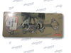 55205474 Turbocharger Gta1749Mv Holden Astra Diesel 1.9Ltr Genuine Oem Turbochargers