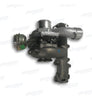 55205474 Turbocharger Gta1749Mv Holden Astra Diesel 1.9Ltr Genuine Oem Turbochargers