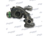 55205474 Turbocharger Gta1749Mv Holden Astra Diesel 1.9Ltr Genuine Oem Turbochargers