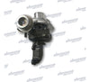 55205474 Turbocharger Gta1749Mv Holden Astra Diesel 1.9Ltr Genuine Oem Turbochargers