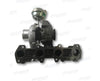 55205474 Turbocharger Gta1749Mv Holden Astra Diesel 1.9Ltr Genuine Oem Turbochargers