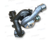 55205475 Turbocharger Gta1749Mv Fiat / Alfa Romeo 1.9Ltr Genuine Oem Turbochargers