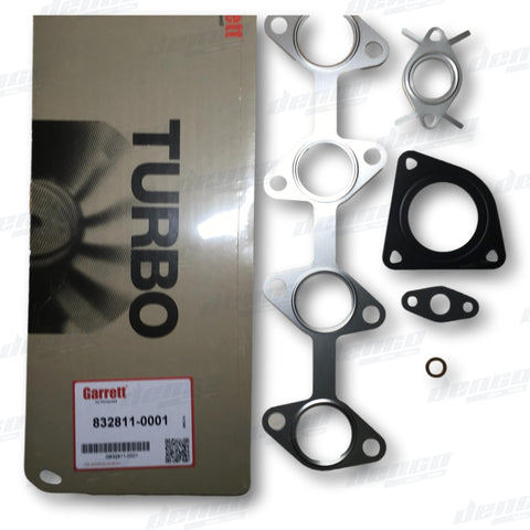 767837-5002S Turbocharger Gta1749Mv Fiat / Alfa Romeo 1.9Ltr Genuine Oem Turbochargers