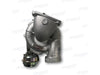 55208456 Turbocharger Gtb2056V Alfa Romeo / Fiat 2.4L Jtdm Genuine Oem Turbochargers