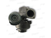 55208456 Turbocharger Gtb2056V Alfa Romeo / Fiat 2.4L Jtdm Genuine Oem Turbochargers