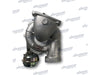 55208456 Turbocharger Gtb2056V Alfa Romeo / Fiat 2.4L Jtdm Genuine Oem Turbochargers