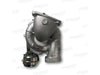 55208456 Turbocharger Gtb2056V Alfa Romeo / Fiat 2.4L Jtdm Genuine Oem Turbochargers