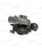 504205349 Turbocharger Gta2260Lv Iveco Daily 3Ltr (F1Ce0481L) Genuine Oem Turbochargers