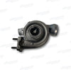 504205349 Turbocharger Gta2260Lv Iveco Daily 3Ltr (F1Ce0481L) Genuine Oem Turbochargers
