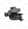 504205349 Turbocharger Gta2260Lv Iveco Daily 3Ltr (F1Ce0481L) Genuine Oem Turbochargers