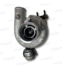 504205349 Turbocharger Gta2260Lv Iveco Daily 3Ltr (F1Ce0481L) Genuine Oem Turbochargers