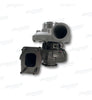 504205349 Turbocharger Gta2260Lv Iveco Daily 3Ltr (F1Ce0481L) Genuine Oem Turbochargers