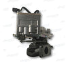17201-E0133A Turbocharger Gt2563Vk Toyota N04C Coaster 4Ltr Genuine Oem Turbochargers
