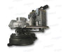 17201-E0133A Turbocharger Gt2563Vk Toyota N04C Coaster 4Ltr Genuine Oem Turbochargers