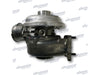 504203413 Turbocharger Gta1752Lv Iveco Daily 2.2Ltr Genuine Oem Turbochargers